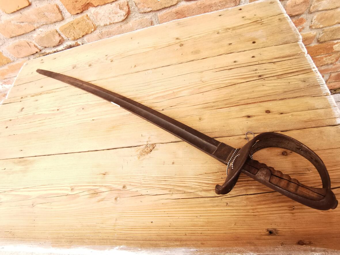 Säbel 