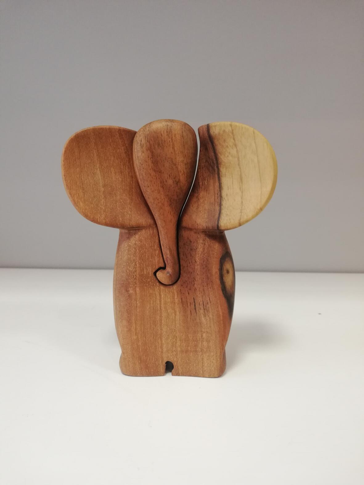 Design Elefant  