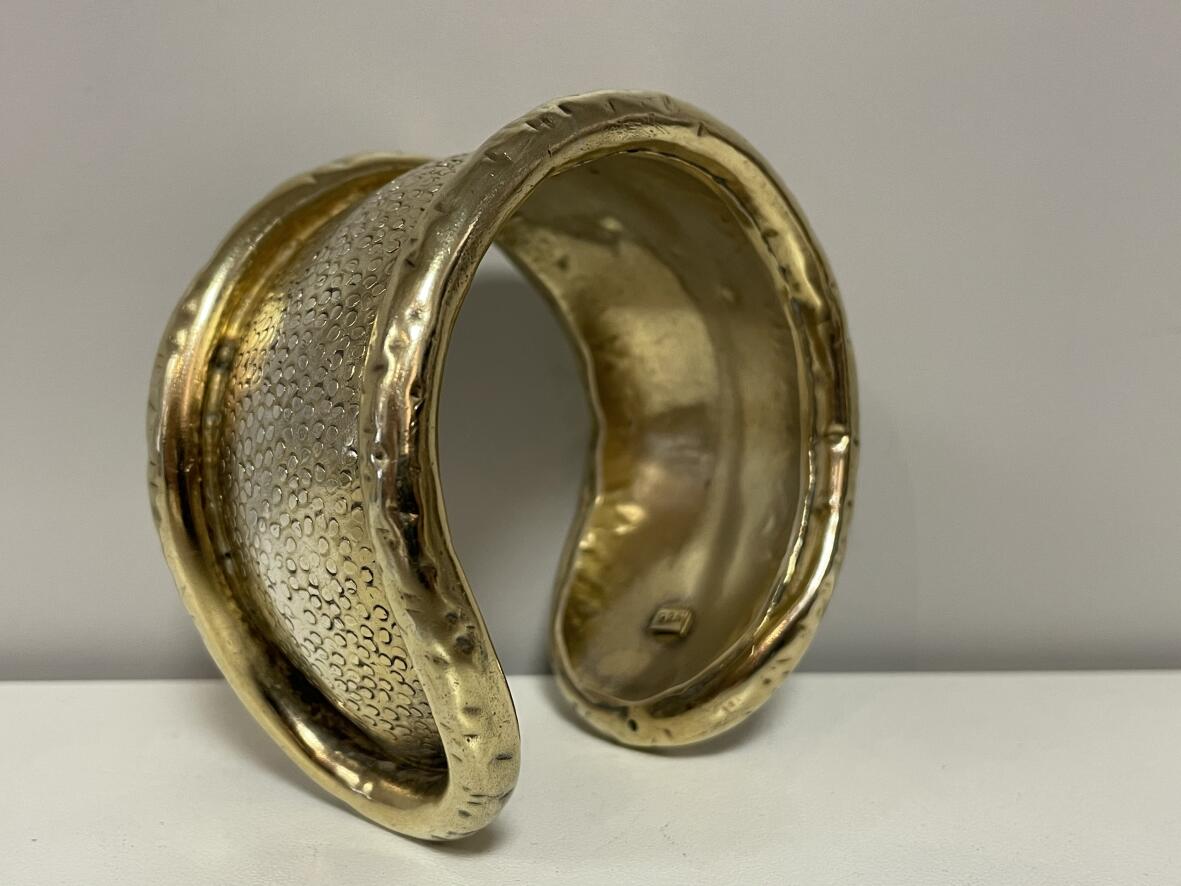 Sterlingsilber - Armband