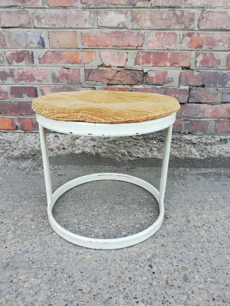 Design Hocker