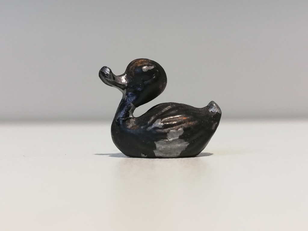 Ente
