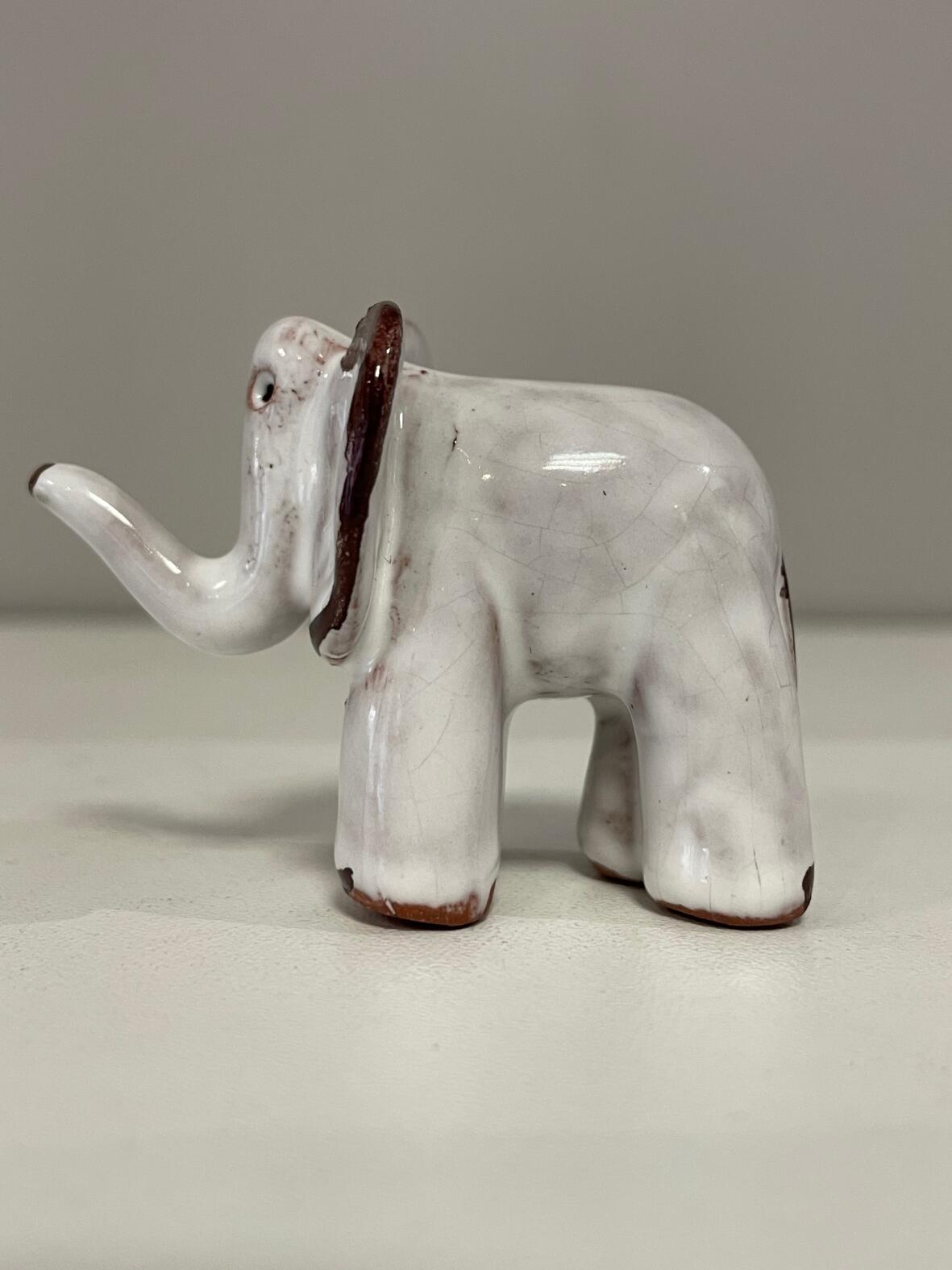 Design Elefant* 